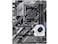 ASUS Prime X570-P Ryzen 3 AM4 with PCIe Gen4, Dual M.2 HDMI, SATA 6Gb/s USB 3.2 Gen 2 ATX Motherboard