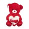 Sm Toys Soft Bear 50Cm 180350