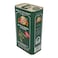 Italia Olive Pomace Oil Super Refined Tin 3 lt