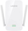 Linksys Wifi Range Extender Re6400 Db Ac1200