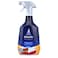 Astonish Grease Lifter 750ml