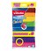 Vileda Micro Fiber Cloth