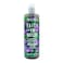 Faith In Nature Shampoo Lavender And Geranium 400ml