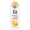 Fa Shower Cream, Honey Extract  - 250 ml