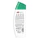 Lifebuoy Body Wash Tea Tree Oil 300ml