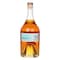 Godet No.1 Cognac Cocktail Brandy 700Ml