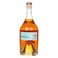 Godet No.1 Cognac Cocktail Brandy 700Ml