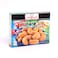 Al Kabeer Jumbo Prawn Crispies 240g