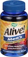 Nature'S Way Alive Men'S Gummy, 75 Count
