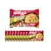 Kellogg's Noodles Assorted Flavor 70grx20's