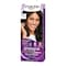Schwarzkopf Palette Intensive Color Cream - 3-0 Dark Brown