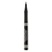 Max Factor Masterpiece High Precision Liquid Eyeliner 4.5g