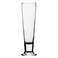 Pasabahce Cocktail Glass 414 ml