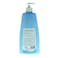 Cool &amp; Cool Baby Shampoo 500ml