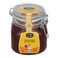 Alshifa Honey 1 kg