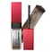 Maybelline Tattoo Brow  Brown 03