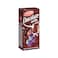 Kdd Long Life Chocolate Milk 180ml
