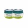 Himalaya Soft Shine Hair Cream 2x140ml