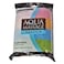 Aqua Massage Bath Sponge 6014 4Pcs
