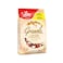 Sante Granola with Chocolate and Strawberry - 350 gram