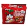 Samyang Spicy Chicken Ramen Buldak FlavorTomato Pasta