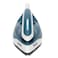 Tefal Express Easy Steam Generator 2200W SV6131G0 Multicolour