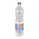 Safi Water Bottle - 1.5 Liter