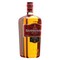 JOHN BANNERMANS BLEND SCOTCH 750ML