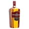 JOHN BANNERMANS BLEND SCOTCH 750ML