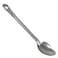 Gitco Steel Basting Spoon #4