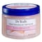 Dr. Teal&#39;s Body Scrub Restore And Replenish With Pure Epsom Salt And Essential Oils And Pink Himalayan Sea Salt 454g