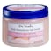 Dr. Teal's Body Scrub Restore And Replenish With Pure Epsom Salt And Essential Oils And Pink Himalayan Sea Salt 454g