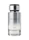 Mercedes Benz Silver EDT 120ml