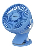 product-compare