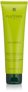 Rene Furterer Volumea Volumizing Conditioner 5.07 oz