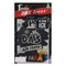 Das Treees Card Air Freshener - L