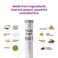 Wellbeing Nutrition Skin Fuel Bioactive Skin Peptides Collagen Builder Tablets Pack of 15