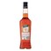 Aperol 1919 Aperitivo Dal Barbieri Liqueur 700ML