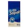 Selpack Cotton Enriched 10 Tissues 