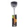 Shengya Top Choice Stainless Steel Wok Spatula