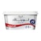 Lurpak Unsalted Soft Butter 400g