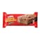 Dolce Wich Cookie Ice Cream Sandwich with Chocolate - 120 ml