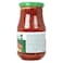 Carrefour Classic Basquaise Sauce 420g