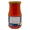 CIRIO PASTA SAUCE BASILICO 420G