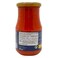 CIRIO PASTA SAUCE BASILICO 420G