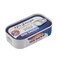 سيدي داود سردين بالشطة 120 غرام