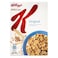 Kelloggs Special K Original Cereal 30 gr