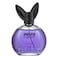 Playboy Endless Night Eau De Toilette 90ml Purple