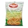 Bridel Shredded Natural Mozzarella Cheese 900g