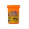 Bingo Dough Can - 56 gram - Orange